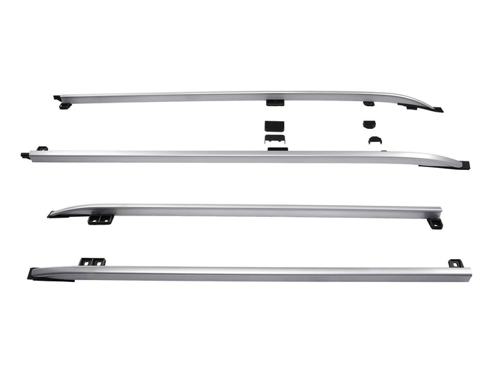 Originale Ford Tourneo/Transit Custom Corrimano da tetto Zircone