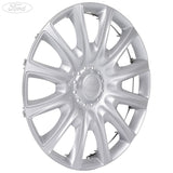 FIESTA MK7 B-MAX 15