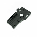 Staffa per moduli e sensori Mustang Mach-E 2020+