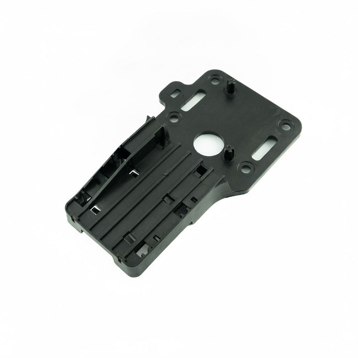 Staffa per moduli e sensori Mustang Mach-E 2020+