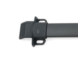 Originale Ford Bronco® Portapacchi base da tetto barra trasversale da tetto singola
