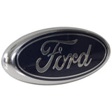 Logo originale Ford per griglia posteriore 1141163