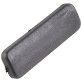 Ammortizzatore cerniera portiera posteriore Transit Custom 2012-2023