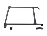 Originale Ford Bronco® dal 10/2022 Portapacchi base da tetto kit