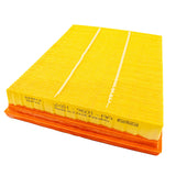 Filtro aria originale Ford Focus e Kuga 1.0 1.5 2.0 2.3ST+ 2210514