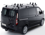 Thule®* Porta scala 311