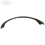 Modanatura passaruota post. sx orig. Ford Transit Bus Grey 2017-2019 1948509