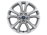 Originale Ford Kuga 09/2016-11/2019 Cerchi in lega 17