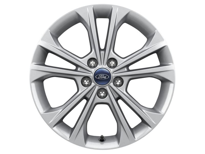 Originale Ford Kuga 09/2016-11/2019 Cerchi in lega 17