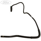 Flessibile vuoto aspirazione originale Ford Focus/C-MAX/Kuga/Mondeo 1887026