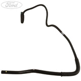 Flessibile vuoto aspirazione originale Ford Focus/C-MAX/Kuga/Mondeo 1887026