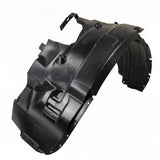 Rivestimento passaruota anteriore DX Ranger 2021-2023