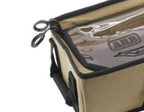 ARB* Organizer per bagagliaio medium