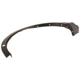 Parafango ant. orig. Ford Kuga (sx/dx)+ Sterling Grey+ 2012-2016+ 1818216
