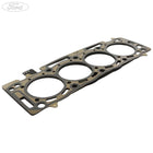 Guarnizione testata originale Ford Focus S-Max Galaxy Mondeo TDCi 1.35 3 1876008
