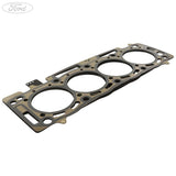 Guarnizione testata originale Ford Focus S-Max Galaxy Mondeo TDCi 1.35 3 1876008