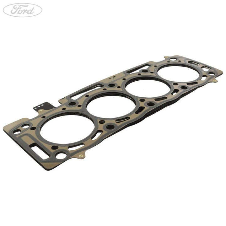 Guarnizione testata originale Ford Focus S-Max Galaxy Mondeo TDCi 1.35 3 1876008