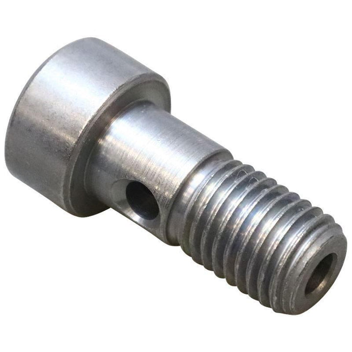 Bullone banjo olio orig. Ford S-Max Galaxy Mondeo 2.2 Duratorq Turbo 1698385