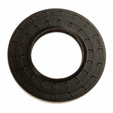 Anello di tenuta albero trasmissione lato guida orig. Ford Focus RS/Mondeo 75MM