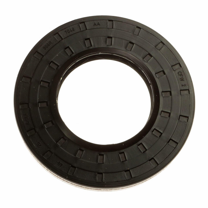 Anello di tenuta albero trasmissione lato guida orig. Ford Focus RS/Mondeo 75MM