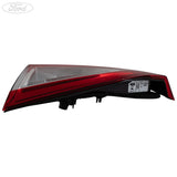 Gruppo ottico posteriore dx originale Ford C-Max Grand C-Max 2006162