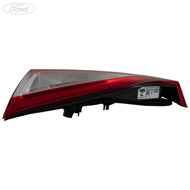 Gruppo ottico posteriore dx originale Ford C-Max Grand C-Max 2006162