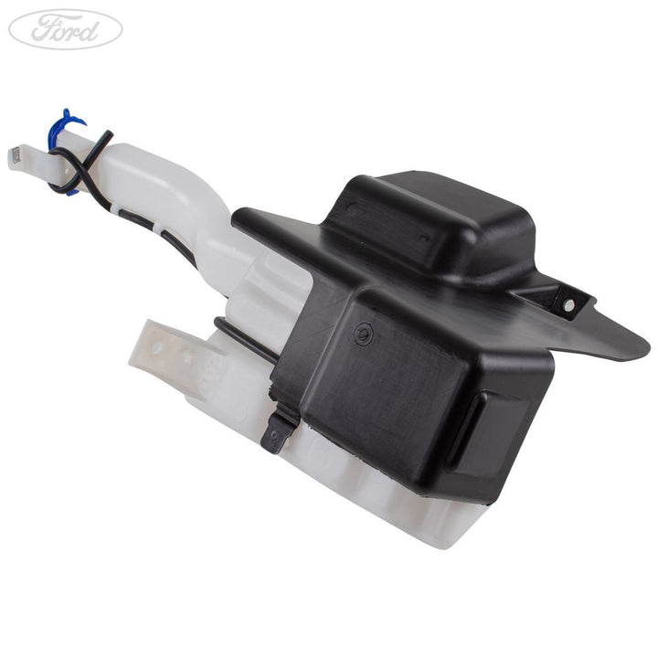 Serbatoio lavavetri originale Ford Transit 2006-2013 1697777