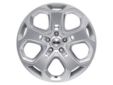 Originale Ford Mondeo 03/2007-08/2014 Cerchi in lega 18