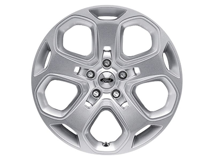 Originale Ford Mondeo 03/2007-08/2014 Cerchi in lega 18