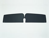 C-MAX ClimAir®* Tendina parasole solo per finestrini laterali posteriori