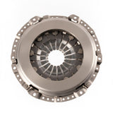 Kit frizione 2 pezzi 1.0 Ecoboost 65-140 CV 2012-2023