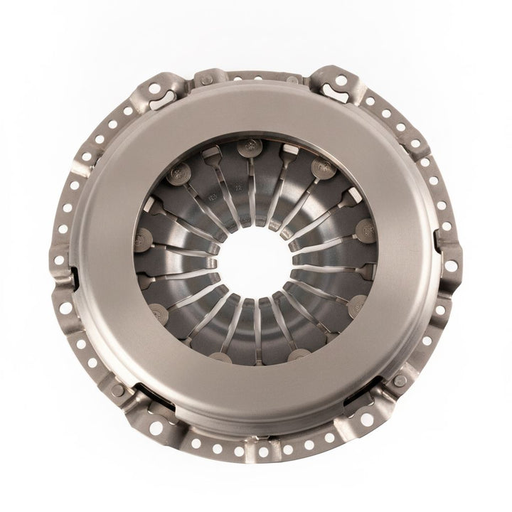 Kit frizione 2 pezzi 1.0 Ecoboost 65-140 CV 2012-2023