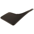 RANGER MK4 PARASPRUZZI STANDARD LATO GUIDATORE POSTERIORE X1 2011-2015