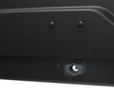 THULE®* BOX DA TETTO FORCE XT L, BLACK MATTE