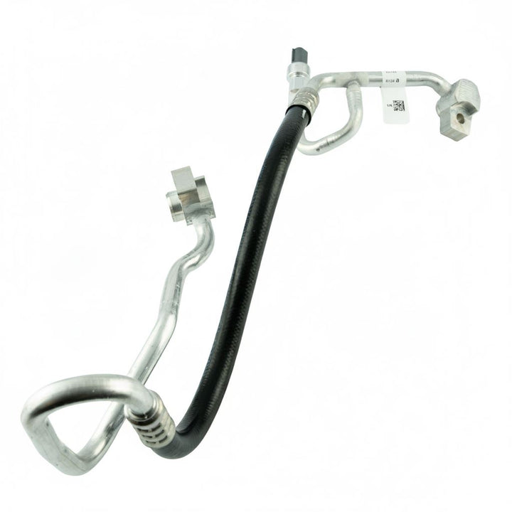 Tubo climatizzatore automatico originale Ford 1.5/1.6 TDCi 2016-2022 2024942
