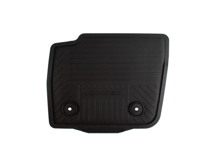Originale Ford Mondeo® dal 09/2014 Tappetini in gomma anteriore e posteriore