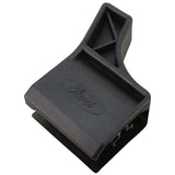 Tappo fissaggio portapacchi post. dx orig. Ford Transit Custom dal 2016 2034060