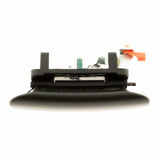 Maniglia porta scorrevole sinistra orig. Ford Transit 2000-2014 1494055 1494055