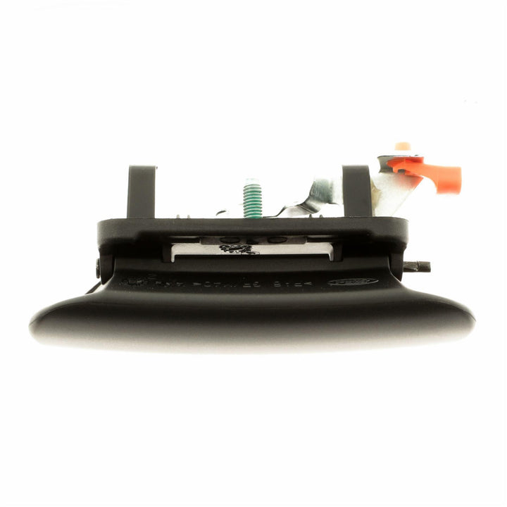 Maniglia porta scorrevole sinistra orig. Ford Transit 2000-2014 1494055 1494055