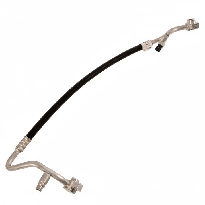 Tubo impianto di climatizzazione originale Ford Fiesta 1.0 1.1 2017-2023 2544365