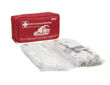 Kalff* Kit pronto soccorso Nano,rosso