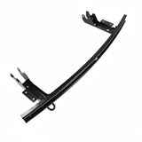 Rinforzo supporto paraurti posteriore Transit Custom 2012-2023