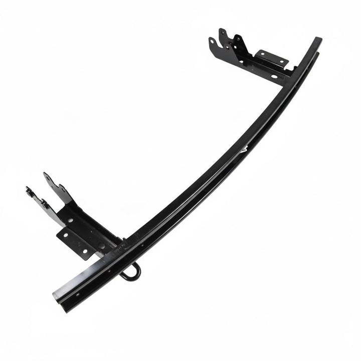 Rinforzo supporto paraurti posteriore Transit Custom 2012-2023