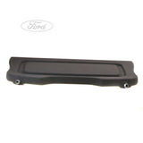 Copertura del portapacchi posteriore originale Ford Focus 1850508