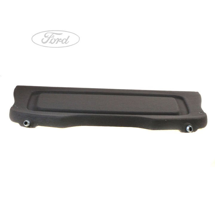 Copertura del portapacchi posteriore originale Ford Focus 1850508