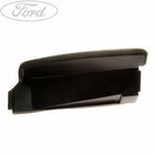 Deflettore aria anteriore originale Ford Transit 2007-2014 1517527
