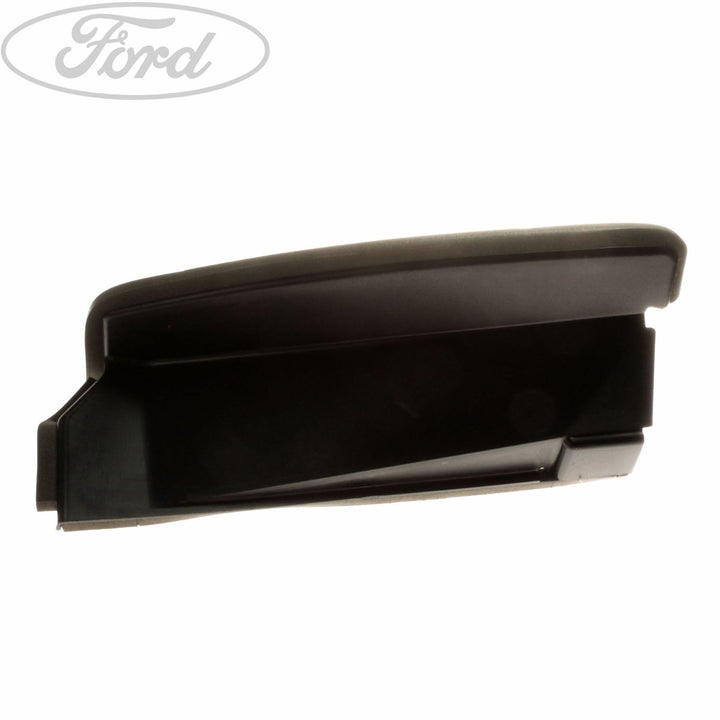 Deflettore aria anteriore originale Ford Transit 2007-2014 1517527