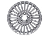 MONDEO CERCHI IN LEGA 16