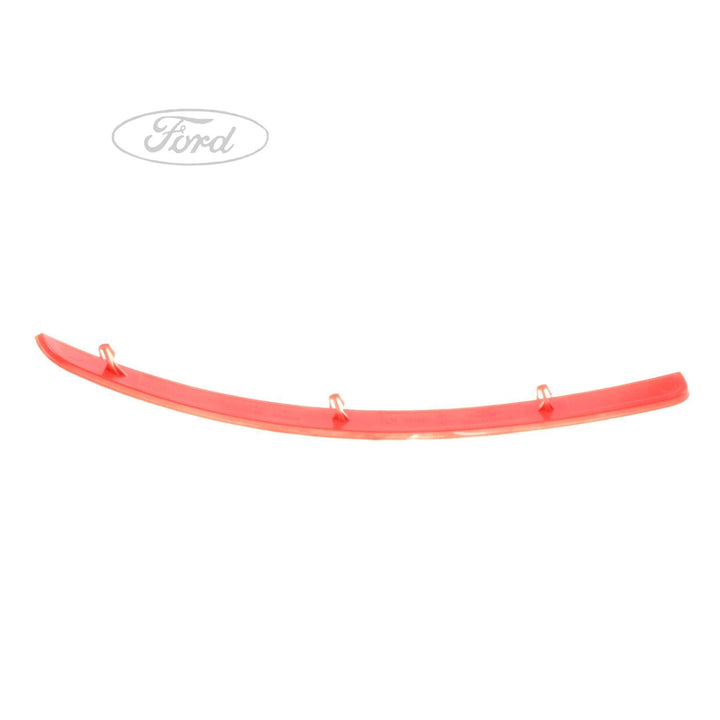 Riflettore paraurti posteriore dx originale Ford Galaxy WA6 1675882