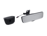 Originale Ford Transit/Transit Custom Specchietto retrovisore digitale